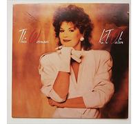 K. T. Oslin - This Woman
