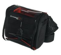 K-Tek Stingray KSF6 Zoom F6 Bag