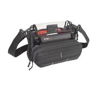 K-Tek Stingray MixPre Sound Bag for MixPre3/6 - KSTGMIX