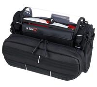 K-Tek Stingray MixPro