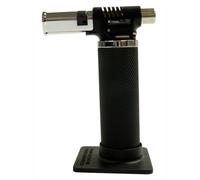 K Tool Hand Held Pro Gas Torch