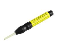 K Tool International KTI (KTI-70550) Glass Fiber Sanding Pen with EXTRA sanding point