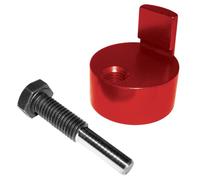 K Tool International KTI70730 Stretch Belt Installation Tool