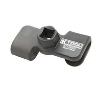 K Tool Universal Wrench Extender Adaptor 1/2 Drive