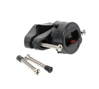 K-Traz C8 / C9 Mounting Bracket