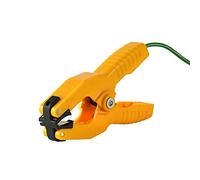 K-Type Pipe Clamp Temperature Probe