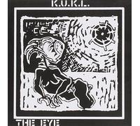 K.U.K.L - The Eye