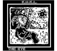 K.U.K.L. : The Eye VinylNEW Value Guaranteed from eBay’s biggest seller