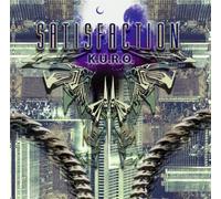 K.U.R.O. - Satisfaction