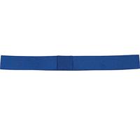K-up Removable hat Ribbon - Royal Blue, 59 cm, Men