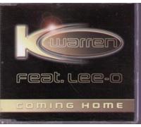 K - Coming Home