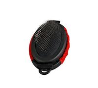 K Waterproof Brush Mitt with Elastic Band