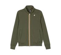 K-Way Amaury jacket - Green S