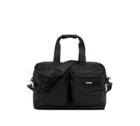 K-Way Ardelu pockets luggage - Black One Size