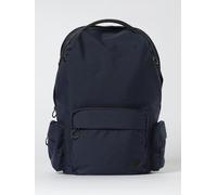 K-WAY Backpack Men color Blue