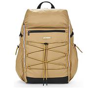 K-Way Backpack MONTE LIMAR in Beige One size