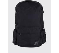 K-WAY Bag men