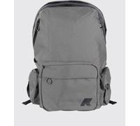 K-WAY Bag men