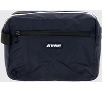 K-WAY Beauty Accessories Lifestyle color Blue - Size: OS - unisex