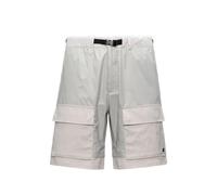 K-Way Berger shorts - Neutrals S-L-XL