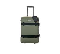 K-Way Blosac K2128NW M Green Lichen-Y33 Trolley