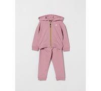 K-WAY Cotton Jersey Day Set E. Anthony Mick - Size: 24M - unisex