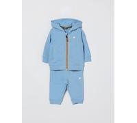 K-WAY Cotton Jersey Day Set E. Anthony Mick - Size: 6M - unisex