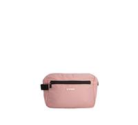 K-Way Demu Pink Geranium Beauty Case