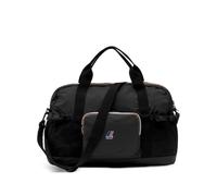 K-Way duffel bag - Black OS