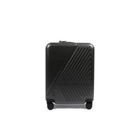 K-Way Eudoxie logo trolley - Green One Size
