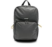 K-Way Gizy backpack - Green One Size