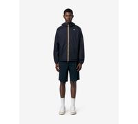 Jake Plus.2 Jacket S