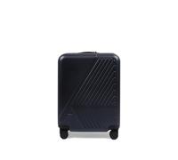 K Way Kids Eudoxie logo trolley - Blue One Size