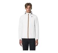 K-Way Le Vrai 4.0 Claude Unisex Jacket
