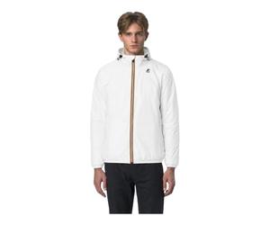 K-Way Le Vrai 4.0 Claude Unisex Jacket