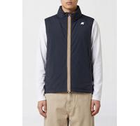 K-WAY Nylon Vest - Size: XXL - male