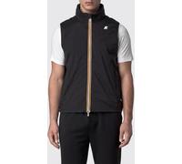 K-WAY Nylon Vest - Size: XXL - male