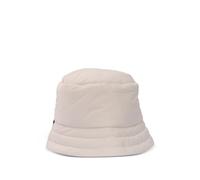 K-Way Polette padded bucket hat - Neutrals 57-59