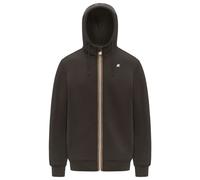 K-Way - Rainer Spacer - Casual jacket size S, black