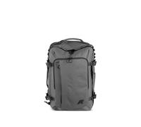 K-Way Salome backpack - Grey One Size