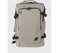 K-WAY Salome Ripstop Nylon Bag