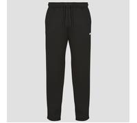 K-Way Tracksuit bottoms MICKA SPACER in Black EU XXL