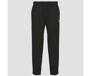 K-Way Tracksuit bottoms MICKA SPACER in Black EU XXL