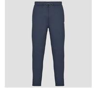 K-Way Tracksuit bottoms MICKA SPACER in Blue EU XL