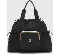 K-WAY Travel bag men