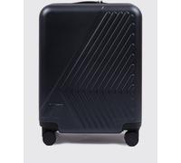 K-WAY Travel Bag Men color Blue