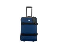 K-Way Trolley NBLOSSAC S BLLUE DEPHT-BLACK PURE Trolley