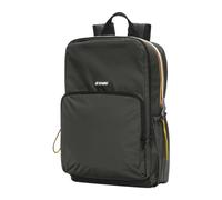 Gizy Backpack ONE SIZE