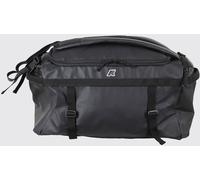 K-WAY Vercos Waterproof Polyester Travel Bag