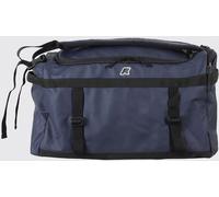 K-WAY Vercos Waterproof Polyester Travel Bag